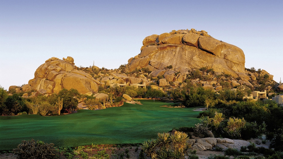 the-boulders-resort-golf-club-south-351